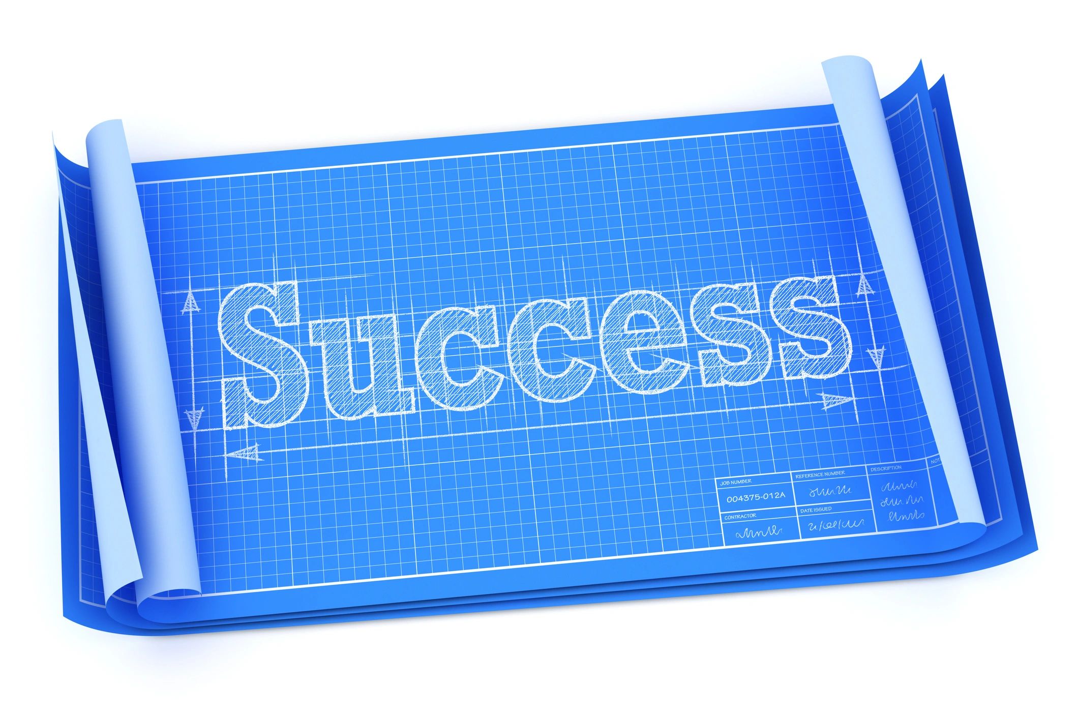 VA Health IT Expansion—$75M Growth