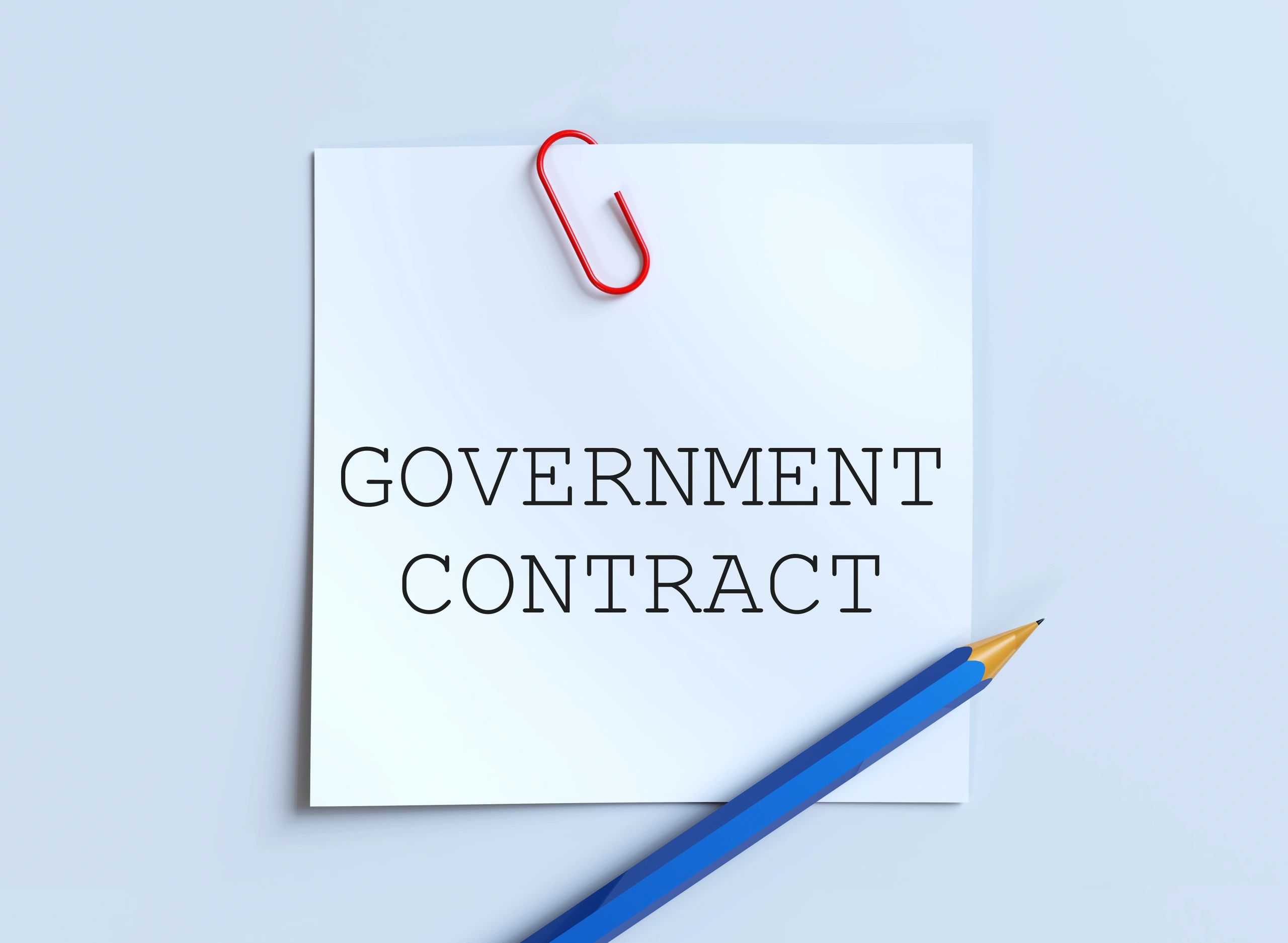 $500M DHS Program Capture